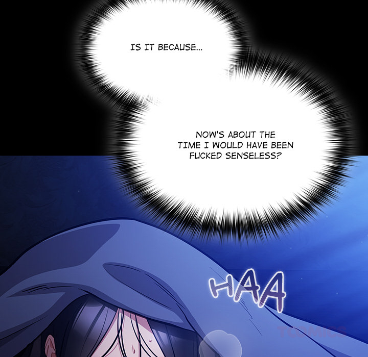 Stupidemic Chapter 55 - Page 57