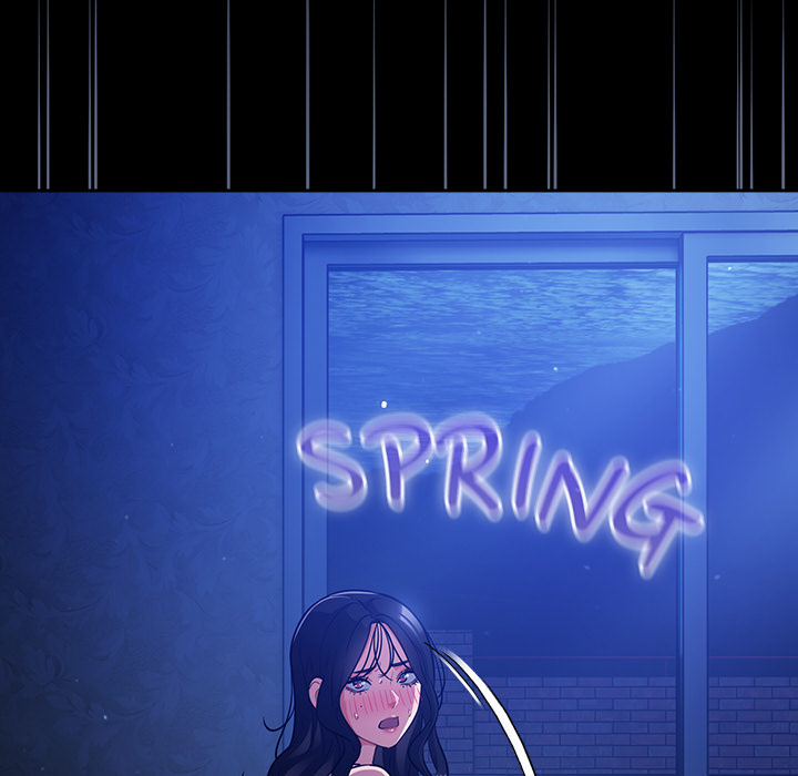 Stupidemic Chapter 55 - Page 59