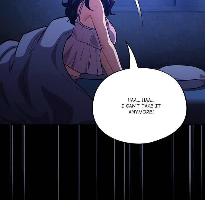 Stupidemic Chapter 55 - Page 60