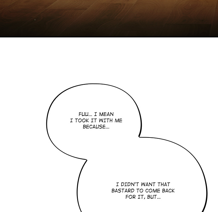 Stupidemic Chapter 55 - Page 7