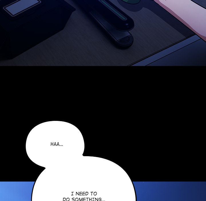 Stupidemic Chapter 55 - Page 62