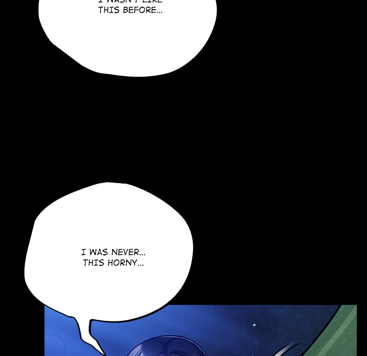 Stupidemic Chapter 55 - Page 68