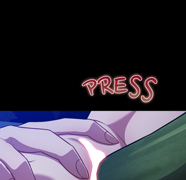 Stupidemic Chapter 55 - Page 70
