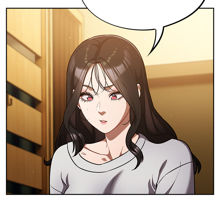 Stupidemic Chapter 55 - Page 8