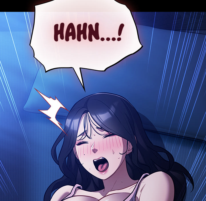 Stupidemic Chapter 55 - Page 72