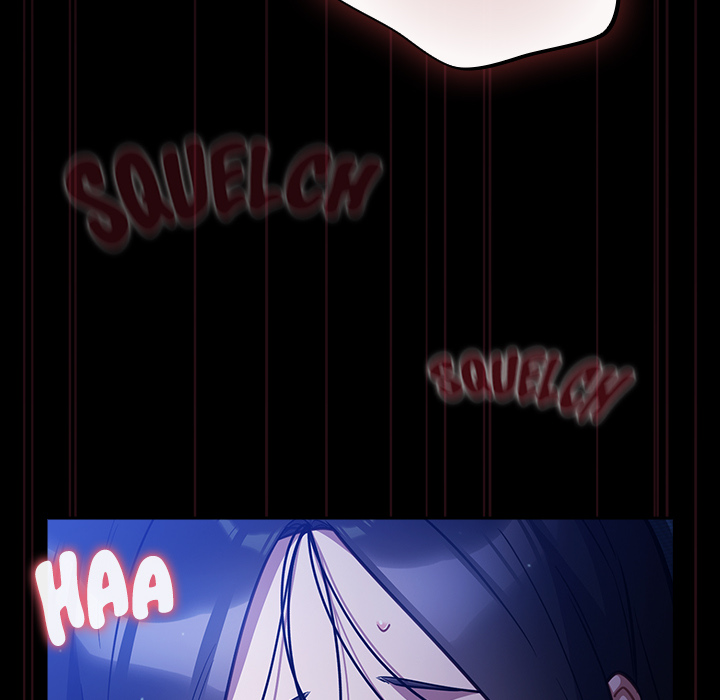 Stupidemic Chapter 55 - Page 76
