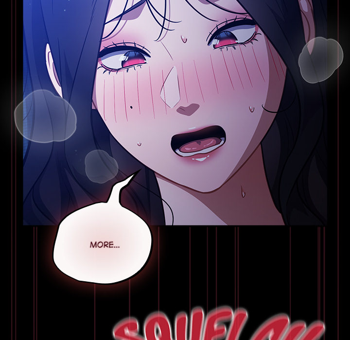 Stupidemic Chapter 55 - Page 77