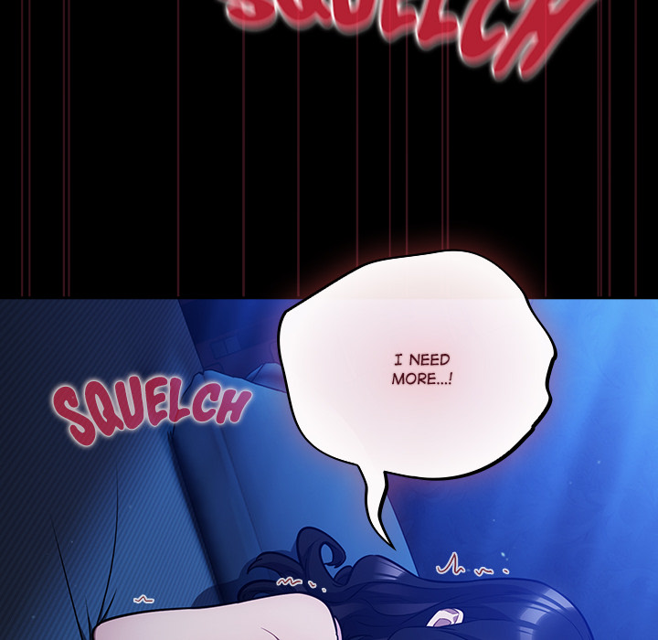 Stupidemic Chapter 55 - Page 78