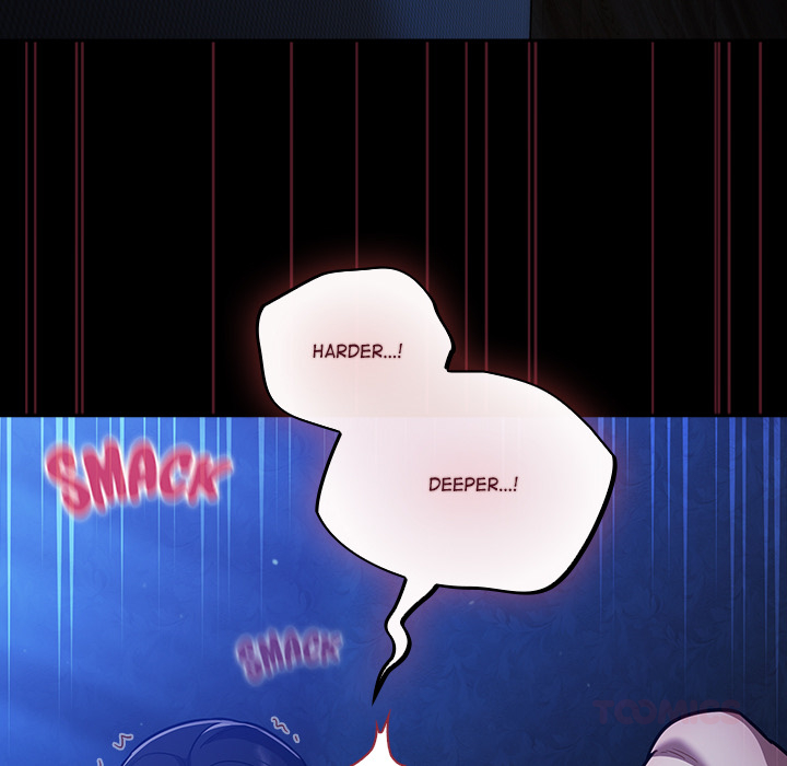 Stupidemic Chapter 55 - Page 81
