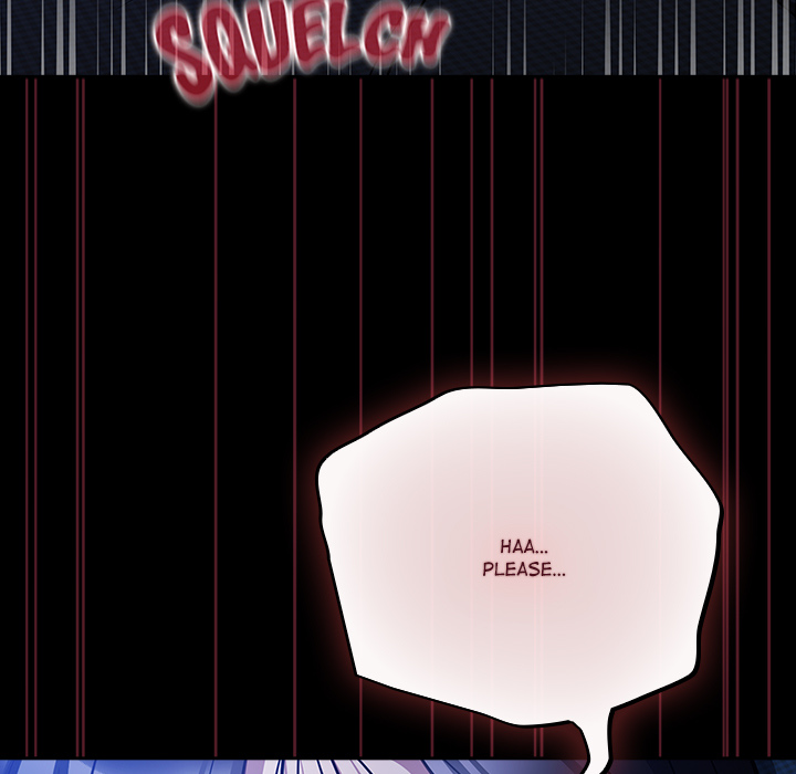 Stupidemic Chapter 55 - Page 83