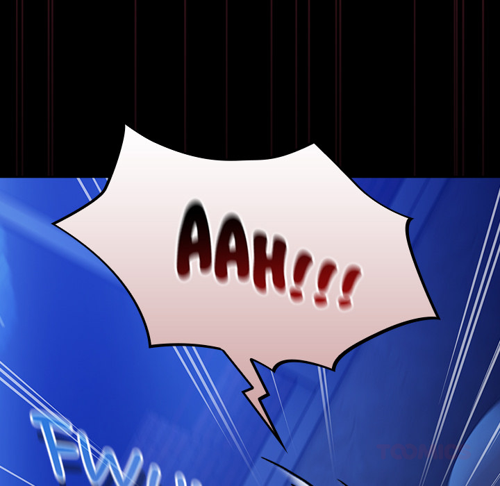 Stupidemic Chapter 55 - Page 87