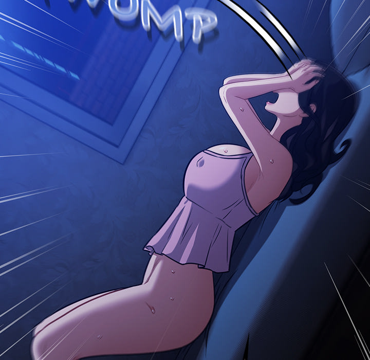 Stupidemic Chapter 55 - Page 88