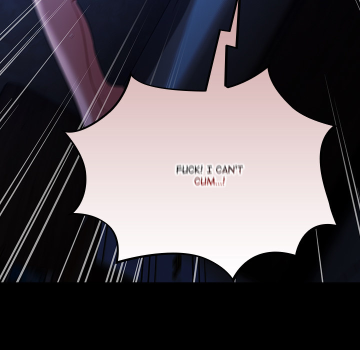 Stupidemic Chapter 55 - Page 89