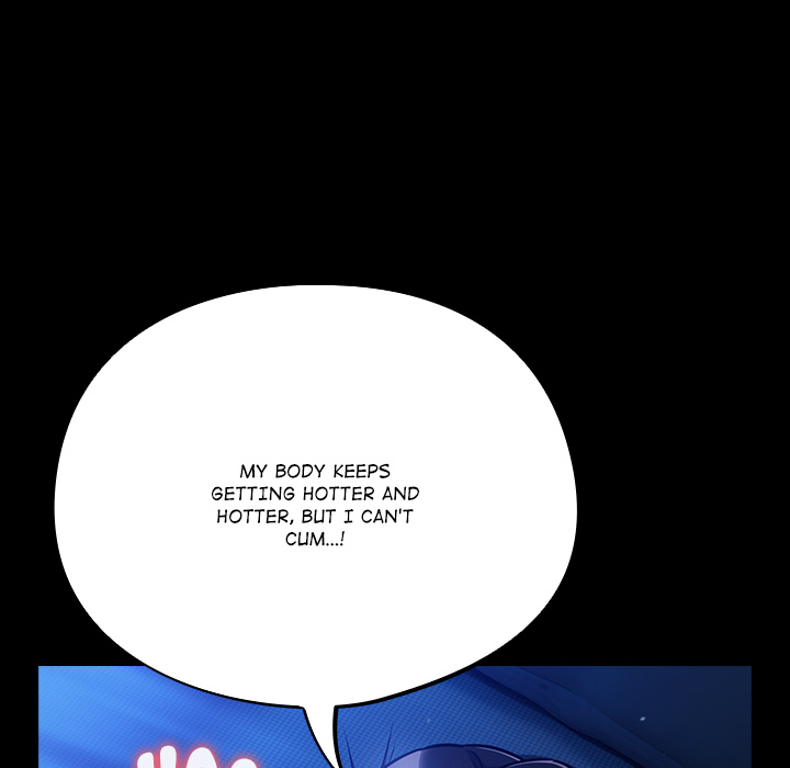 Stupidemic Chapter 55 - Page 90