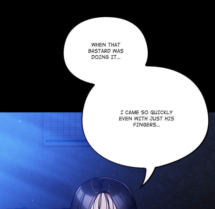 Stupidemic Chapter 55 - Page 92