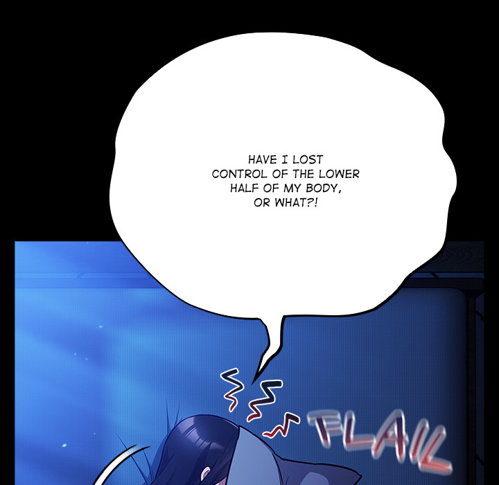 Stupidemic Chapter 55 - Page 94
