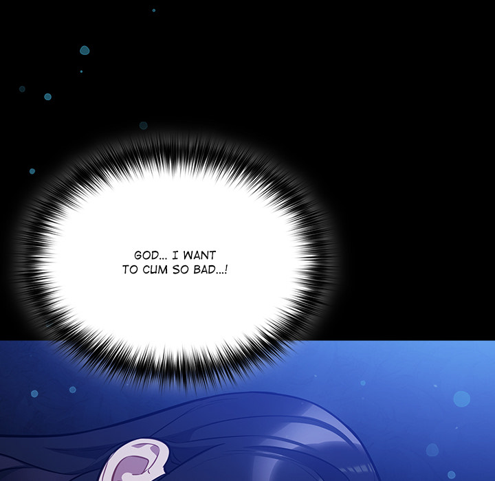 Stupidemic Chapter 55 - Page 96