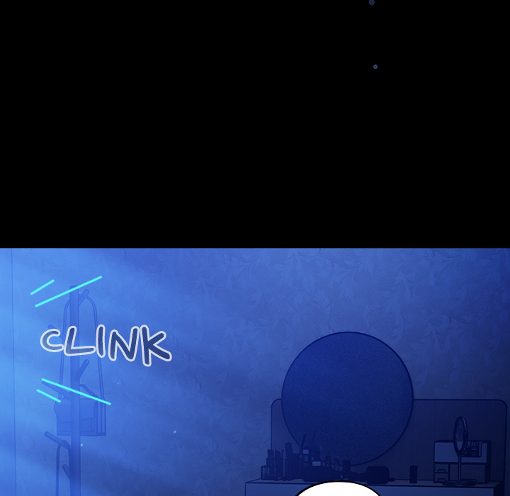 Stupidemic Chapter 55 - Page 98