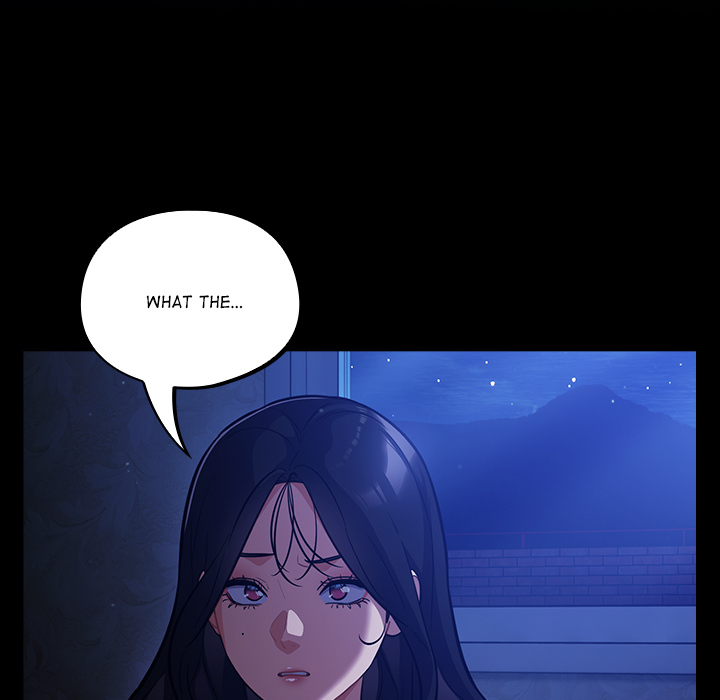 Stupidemic Chapter 55 - Page 100