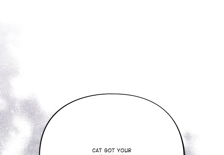 Stupidemic Chapter 56 - Page 2