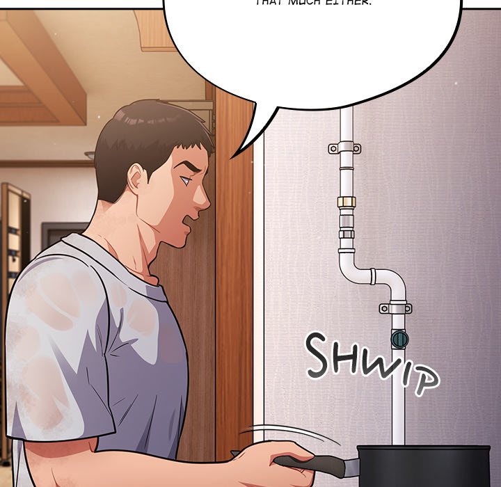 Stupidemic Chapter 56 - Page 11