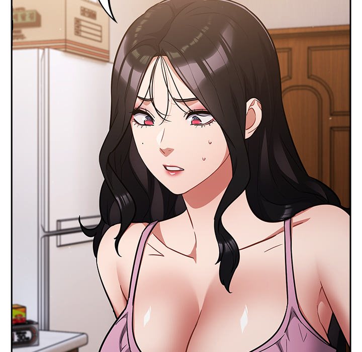 Stupidemic Chapter 56 - Page 101