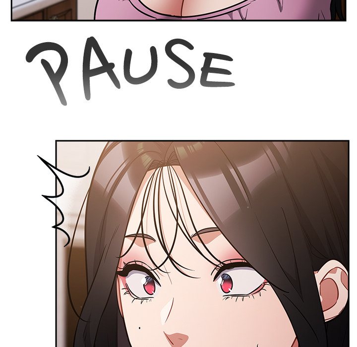 Stupidemic Chapter 56 - Page 102