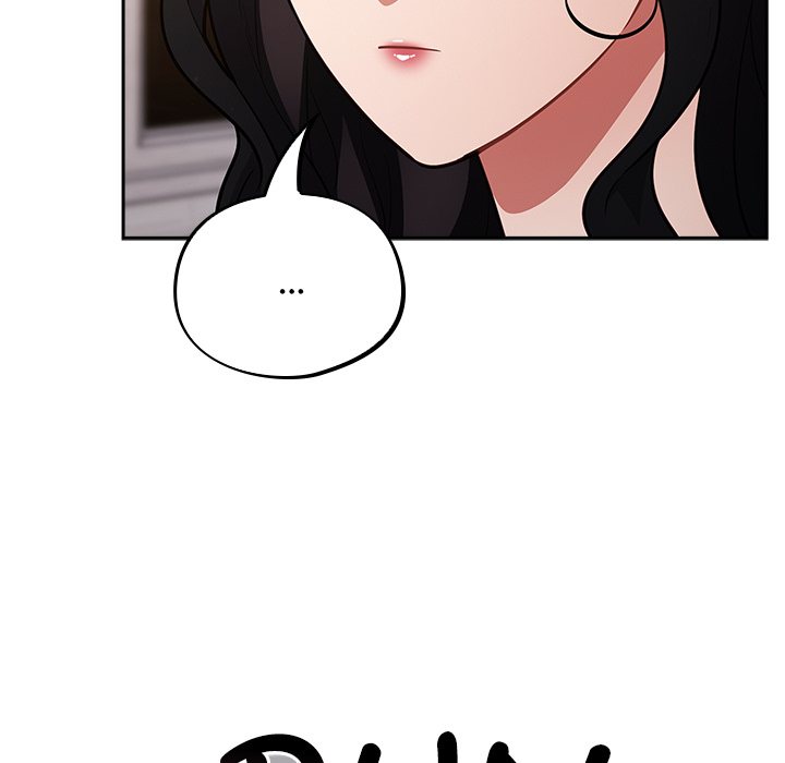 Stupidemic Chapter 56 - Page 103