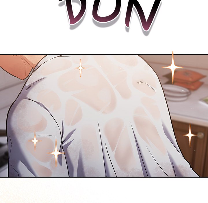 Stupidemic Chapter 56 - Page 104