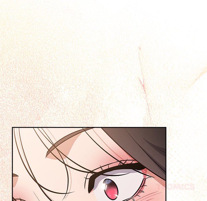 Stupidemic Chapter 56 - Page 105