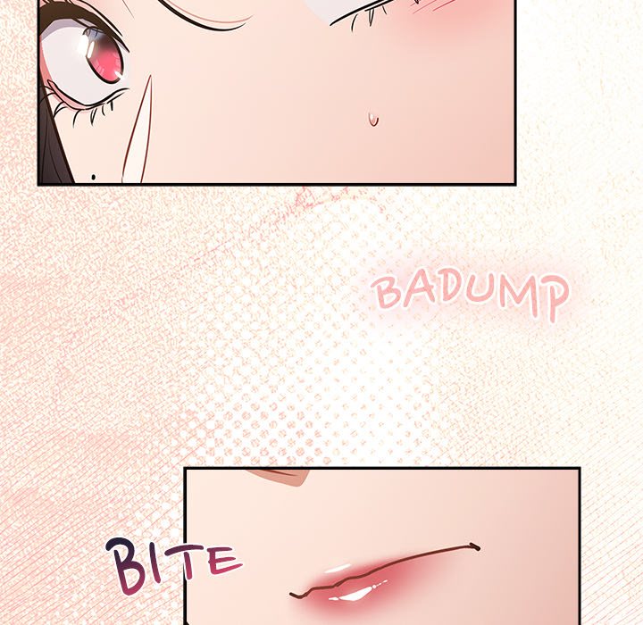 Stupidemic Chapter 56 - Page 106