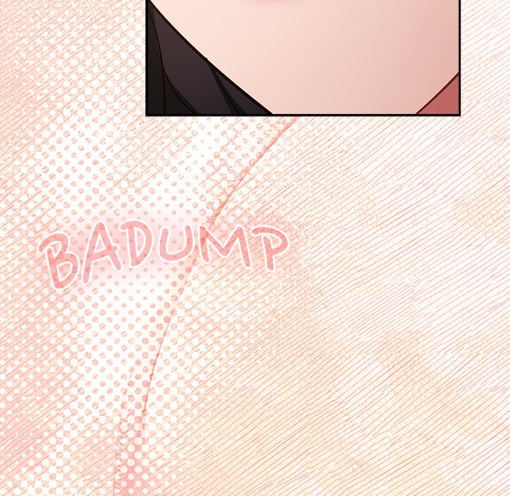 Stupidemic Chapter 56 - Page 107