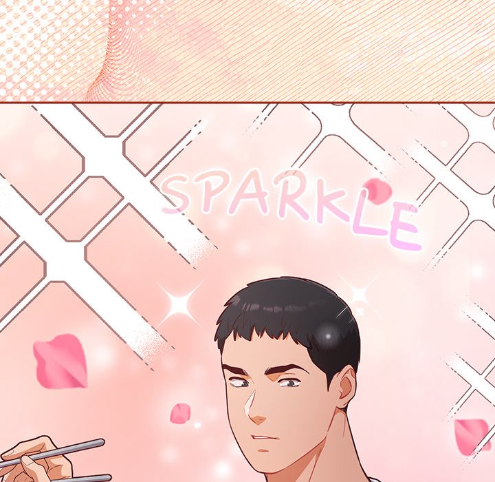 Stupidemic Chapter 56 - Page 108