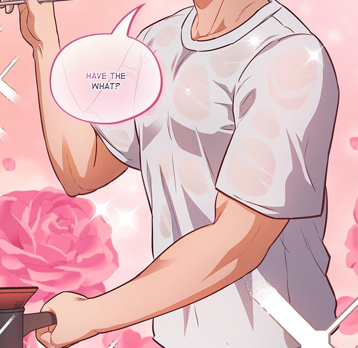 Stupidemic Chapter 56 - Page 109