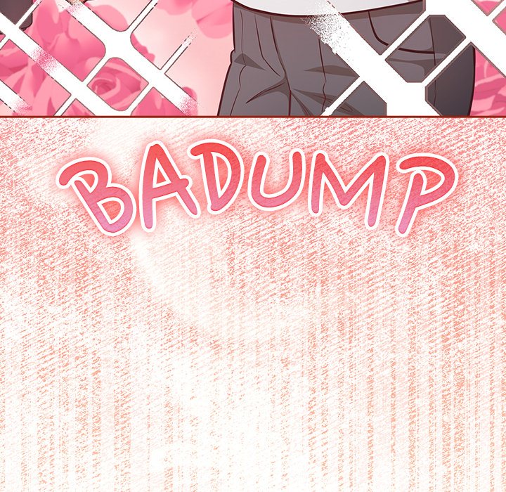 Stupidemic Chapter 56 - Page 110