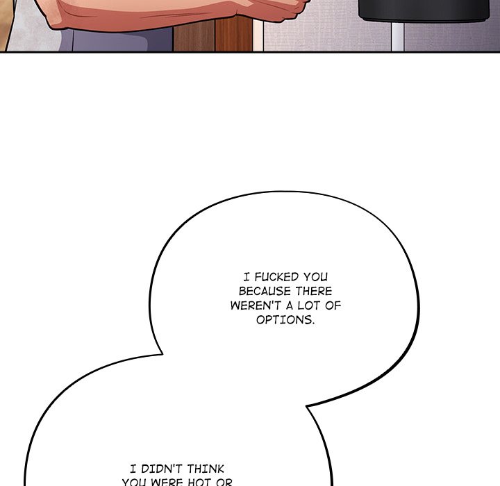 Stupidemic Chapter 56 - Page 12