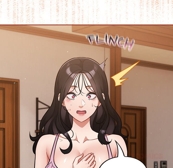 Stupidemic Chapter 56 - Page 111