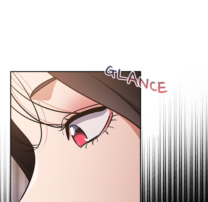 Stupidemic Chapter 56 - Page 113