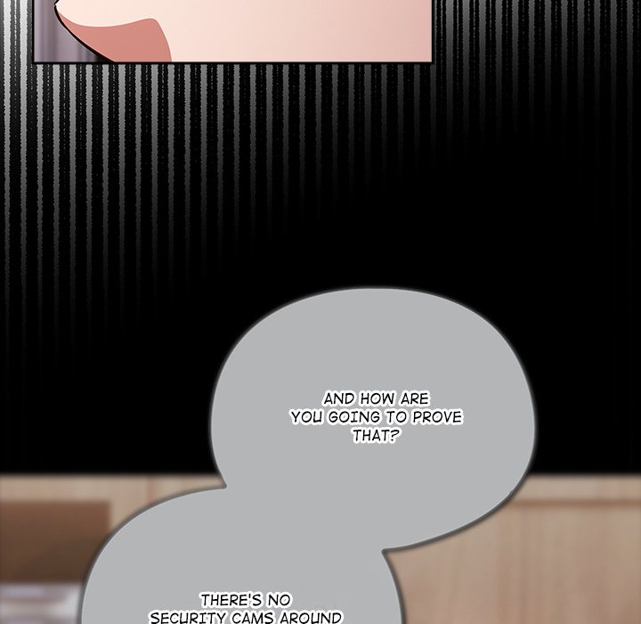 Stupidemic Chapter 56 - Page 114