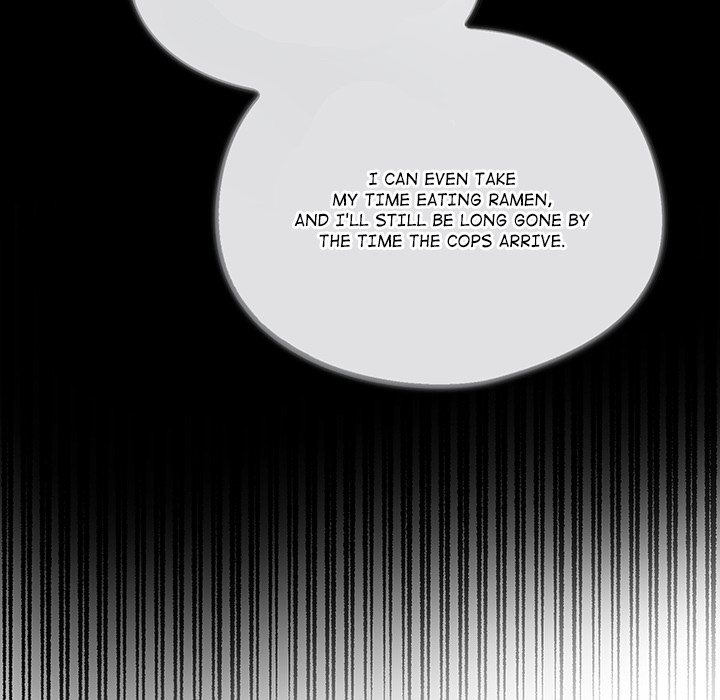 Stupidemic Chapter 56 - Page 116