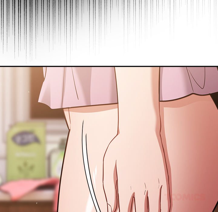 Stupidemic Chapter 56 - Page 117