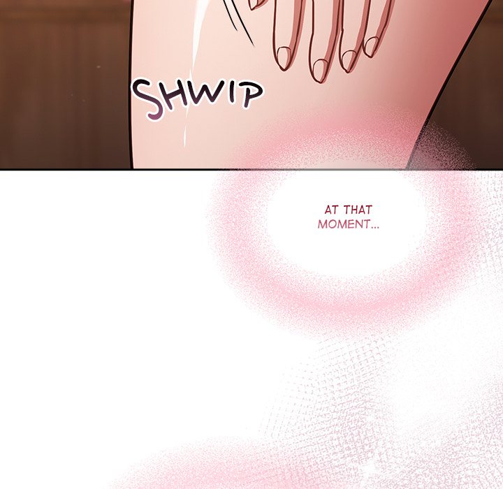 Stupidemic Chapter 56 - Page 118