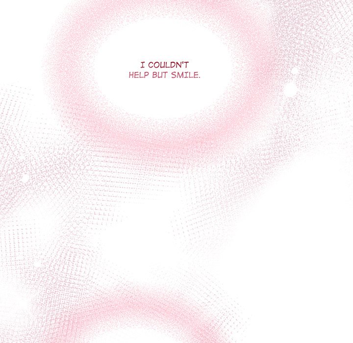 Stupidemic Chapter 56 - Page 119