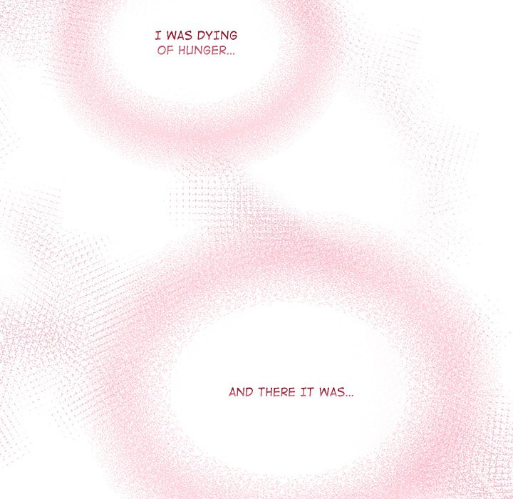 Stupidemic Chapter 56 - Page 120