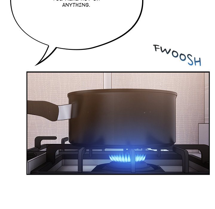 Stupidemic Chapter 56 - Page 13