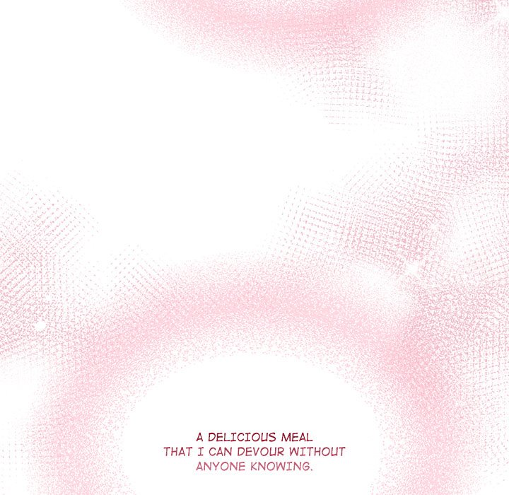 Stupidemic Chapter 56 - Page 121