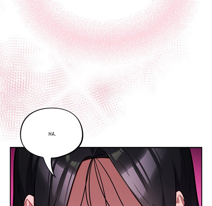 Stupidemic Chapter 56 - Page 122