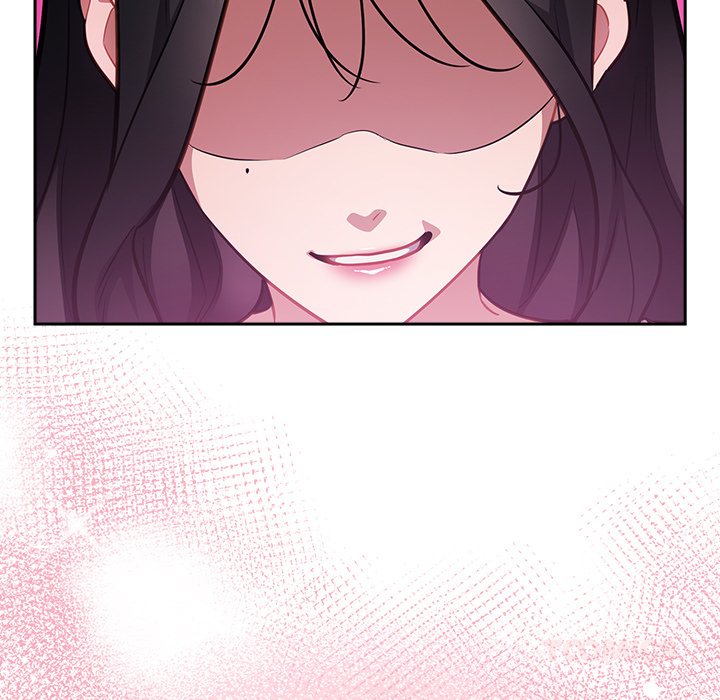 Stupidemic Chapter 56 - Page 123