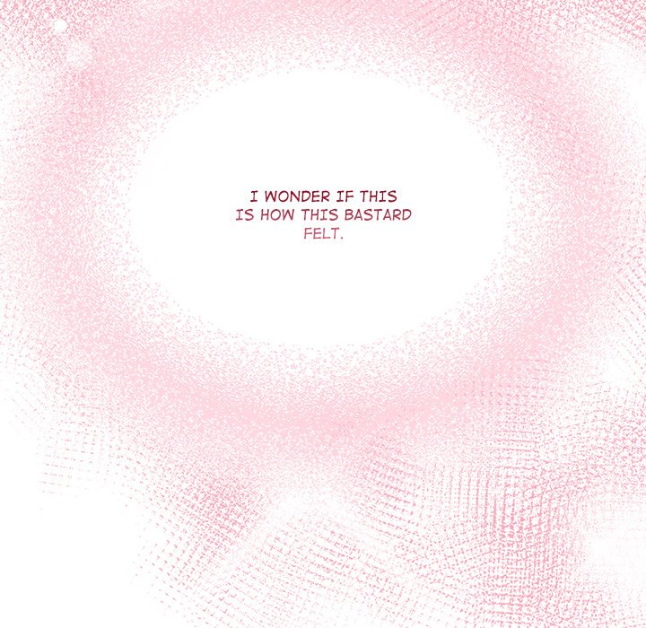 Stupidemic Chapter 56 - Page 124