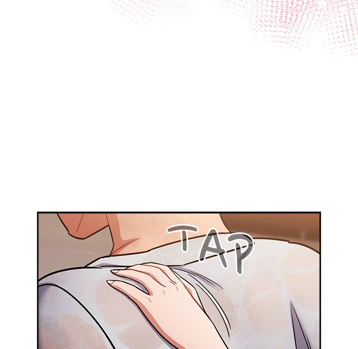 Stupidemic Chapter 56 - Page 125